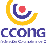 logo-ccong