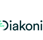 logo-dk
