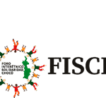 logo-fisch2
