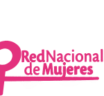 logo-rednac