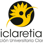 practico_login